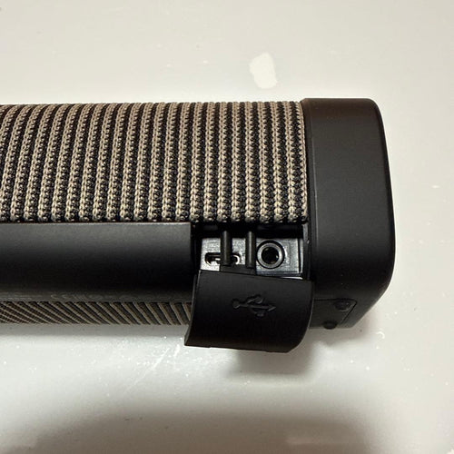 Denon Wireless Speakers