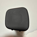Denon Wireless Speakers