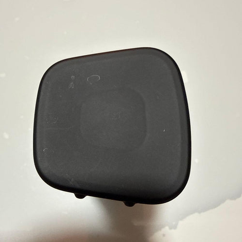 Denon Wireless Speakers