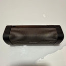 Denon Wireless Speakers