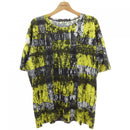 Issey Miyake Others Men Me41Jk179 T