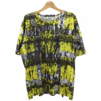 Issey Miyake Others Men Me41Jk179 T