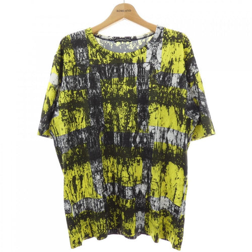 Issey Miyake Others Men Me41Jk179 T