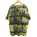 Issey Miyake Others Men Me41Jk179 T