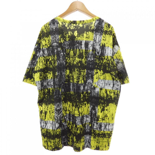 Issey Miyake Others Men Me41Jk179 T