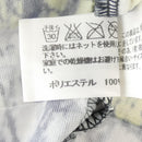 Issey Miyake Others Men Me41Jk179 T