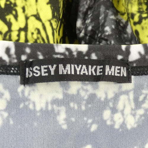 Issey Miyake Others Men Me41Jk179 T