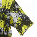 Issey Miyake Others Men Me41Jk179 T