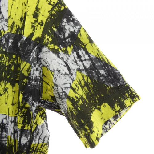 Issey Miyake Others Men Me41Jk179 T