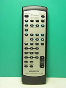 Remote Control For Tv Onkyo Rc-485P I8My1Cf