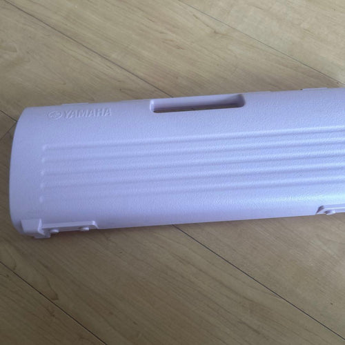 Yamaha Melodicas