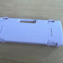 Yamaha Melodicas
