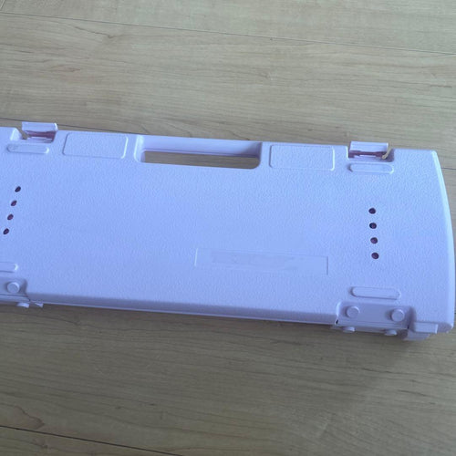 Yamaha Melodicas