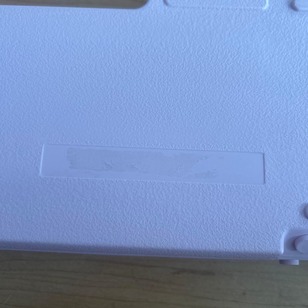 Yamaha Melodicas