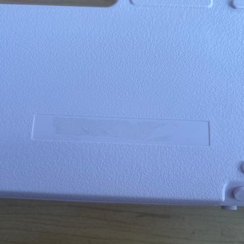 Yamaha Melodicas