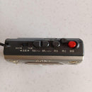 Cassette Player Wm-Gx400