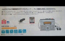 Cassette Player Wm-Gx400