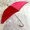 Yves Saint Laurent Umbrella