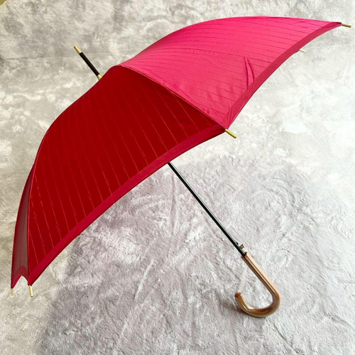 Yves Saint Laurent Umbrella