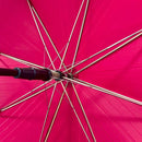 Yves Saint Laurent Umbrella