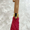 Yves Saint Laurent Umbrella