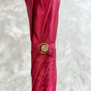 Yves Saint Laurent Umbrella