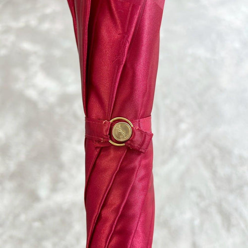 Yves Saint Laurent Umbrella