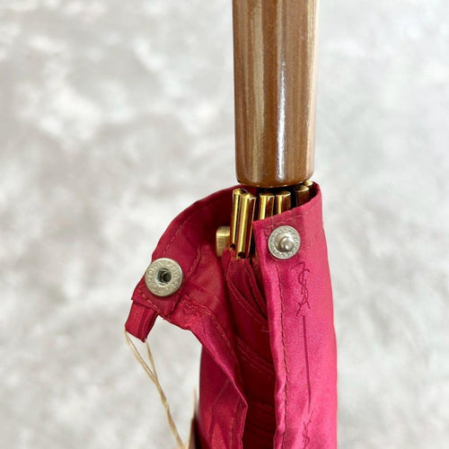 Yves Saint Laurent Umbrella