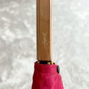 Yves Saint Laurent Umbrella