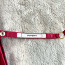 Yves Saint Laurent Umbrella