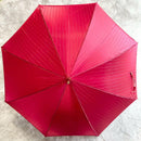 Yves Saint Laurent Umbrella