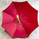 Yves Saint Laurent Umbrella