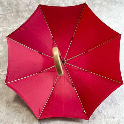 Yves Saint Laurent Umbrella