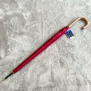 Yves Saint Laurent Umbrella