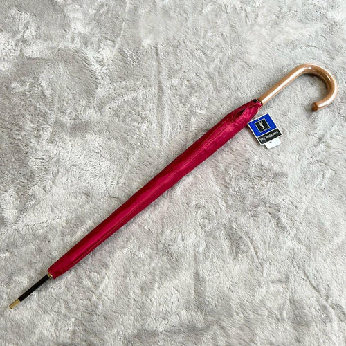 Yves Saint Laurent Umbrella