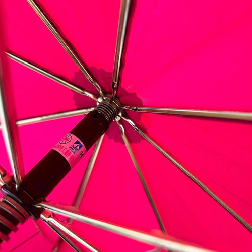 Yves Saint Laurent Umbrella