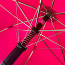 Yves Saint Laurent Umbrella