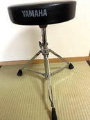 Yamaha Drum Stools