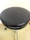 Yamaha Drum Stools