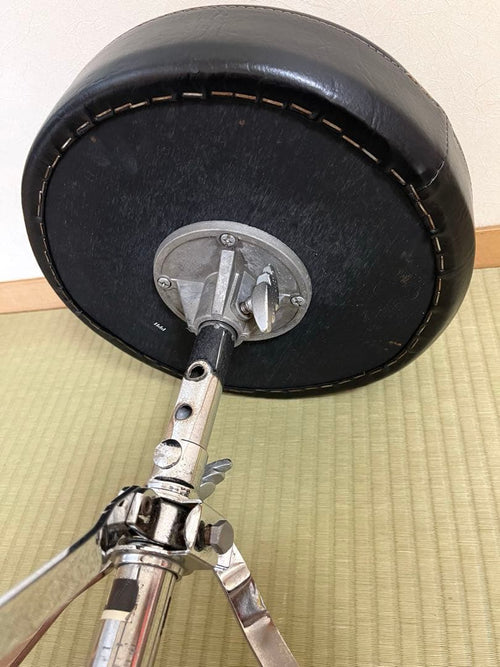 Yamaha Drum Stools
