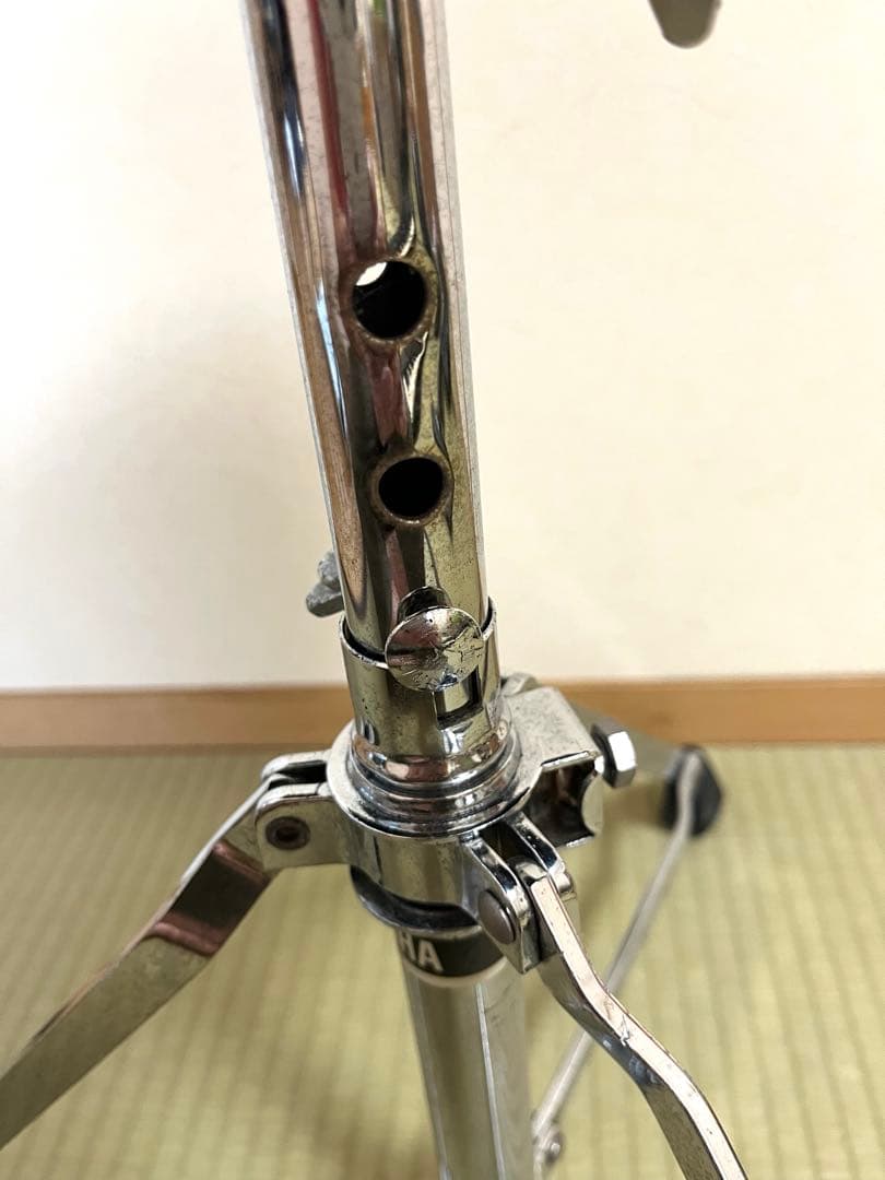 Yamaha Drum Stools