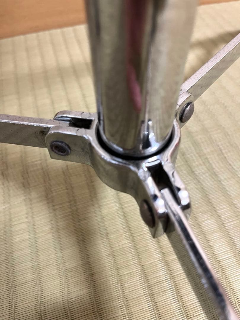 Yamaha Drum Stools