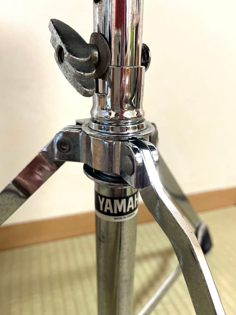 Yamaha Drum Stools