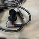 Sennheiser Recableable Earphones Ie 600