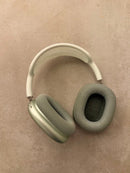 Apple Wireless Headphones Airpods Max