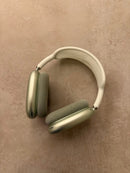 Apple Wireless Headphones Airpods Max