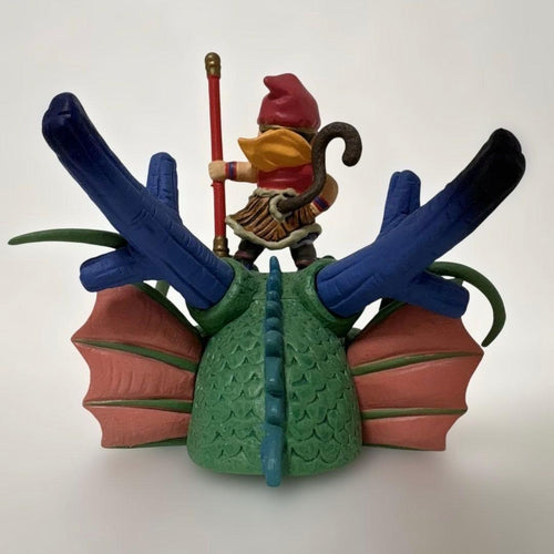 Dragon Ball