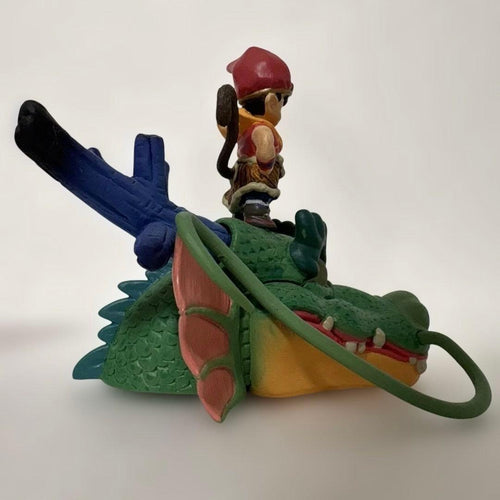 Dragon Ball