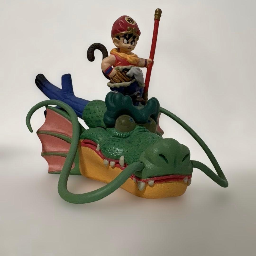 Dragon Ball