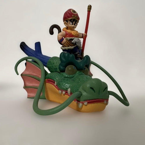Dragon Ball